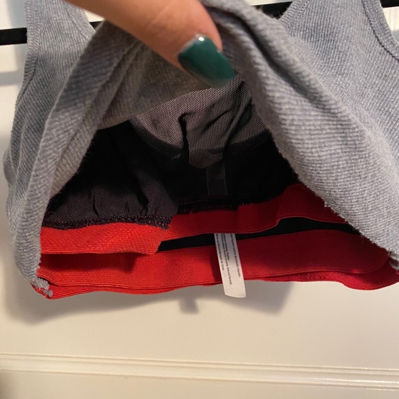 Bra/ Top - Picture 3 of 4